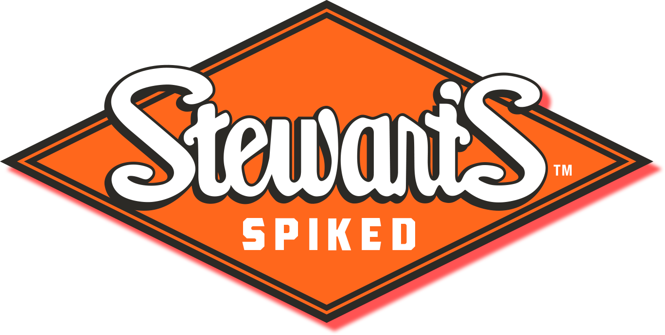 Stewart's Spiked
