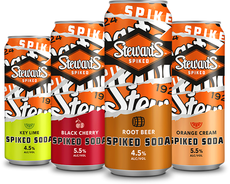 Spiked_Sodas